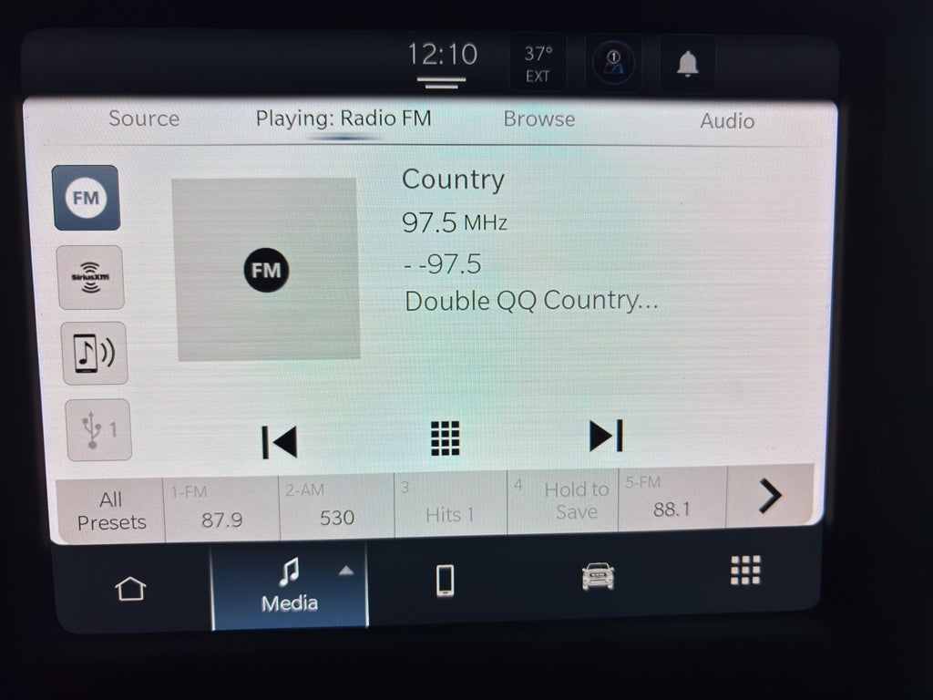 2023 RAM 3500 Big Horn