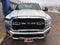 2023 RAM 3500 Big Horn