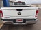 2023 RAM 3500 Big Horn