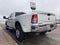 2023 RAM 3500 Big Horn