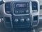 2014 RAM 2500 Tradesman