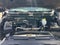 2014 RAM 2500 Tradesman