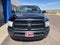 2014 RAM 2500 Tradesman