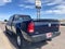 2014 RAM 2500 Tradesman