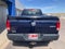 2014 RAM 2500 Tradesman