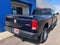 2014 RAM 2500 Tradesman