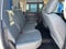 2017 RAM 2500 Tradesman