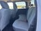 2017 RAM 2500 Tradesman