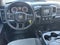 2017 RAM 2500 Tradesman