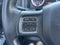 2017 RAM 2500 Tradesman