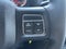 2017 RAM 2500 Tradesman