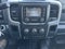 2017 RAM 2500 Tradesman