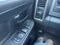 2017 RAM 2500 Tradesman