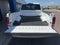 2017 RAM 2500 Tradesman