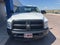 2017 RAM 2500 Tradesman
