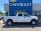 2017 RAM 2500 Tradesman