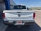 2017 RAM 2500 Tradesman
