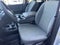 2017 RAM 2500 Tradesman