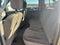 2004 Dodge Ram 2500 SLT