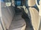 2004 Dodge Ram 2500 SLT
