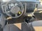 2004 Dodge Ram 2500 SLT