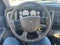 2004 Dodge Ram 2500 SLT
