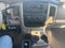 2004 Dodge Ram 2500 SLT