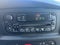 2004 Dodge Ram 2500 SLT