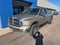2004 Dodge Ram 2500 SLT