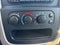 2004 Dodge Ram 2500 SLT
