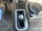 2004 Dodge Ram 2500 SLT