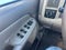 2004 Dodge Ram 2500 SLT