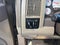 2004 Dodge Ram 2500 SLT