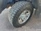 2004 Dodge Ram 2500 SLT