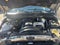 2004 Dodge Ram 2500 SLT