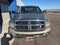 2004 Dodge Ram 2500 SLT