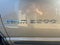 2004 Dodge Ram 2500 SLT
