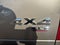 2004 Dodge Ram 2500 SLT