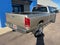 2004 Dodge Ram 2500 SLT