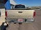 2004 Dodge Ram 2500 SLT