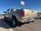 2004 Dodge Ram 2500 SLT