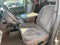 2004 Dodge Ram 2500 SLT
