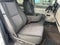2013 Chevrolet Silverado 1500 Work Truck