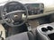 2013 Chevrolet Silverado 1500 Work Truck