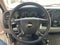 2013 Chevrolet Silverado 1500 Work Truck