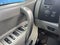 2013 Chevrolet Silverado 1500 Work Truck