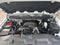 2013 Chevrolet Silverado 1500 Work Truck