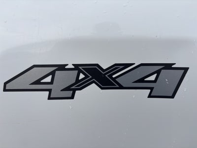 2013 Chevrolet Silverado 1500 Work Truck