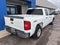2013 Chevrolet Silverado 1500 Work Truck