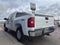 2013 Chevrolet Silverado 1500 Work Truck
